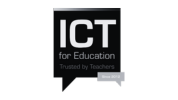 ICTfE Logo