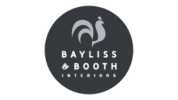 bayliss and booth logo