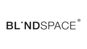 blindspace logo