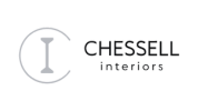 chessell interiors logo