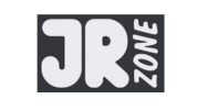 jrzone logo