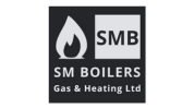 SM Boilers Gas & Heating
