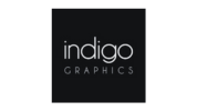 indego graphics