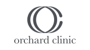 Orchard Clinic