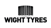 wight tyres